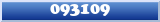 Topic : 093109