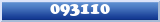 Topic : 093110
