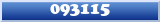 Topic : 093115