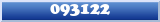 Topic : 093122