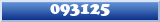 Topic : 093125