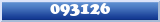 Topic : 093126