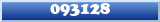 Topic : 093128