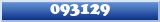 Topic : 093129