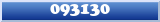 Topic : 093130