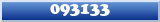 Topic : 093133