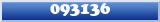 Topic : 093136