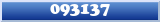 Topic : 093137