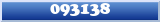 Topic : 093138