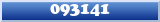 Topic : 093141