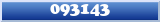 Topic : 093143