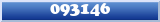 Topic : 093146