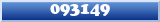 Topic : 093149