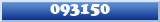 Topic : 093150