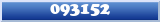 Topic : 093152