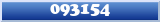 Topic : 093154