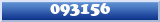 Topic : 093156