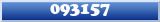 Topic : 093157