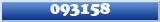 Topic : 093158