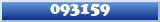 Topic : 093159