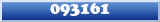 Topic : 093161