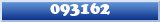 Topic : 093162