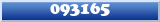 Topic : 093165