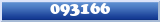 Topic : 093166