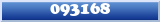 Topic : 093168