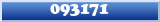 Topic : 093171