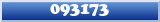 Topic : 093173
