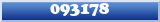 Topic : 093178