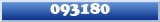 Topic : 093180