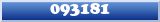 Topic : 093181