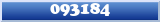 Topic : 093184