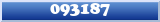 Topic : 093187