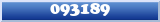 Topic : 093189