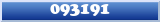 Topic : 093191