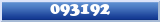 Topic : 093192