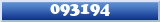Topic : 093194