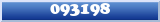 Topic : 093198