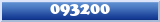 Topic : 093200
