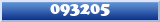 Topic : 093205