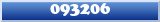 Topic : 093206