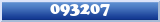Topic : 093207