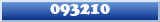 Topic : 093210
