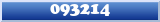 Topic : 093214