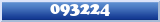 Topic : 093224