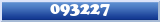 Topic : 093227