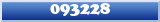 Topic : 093228